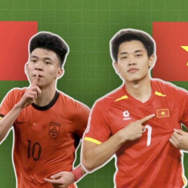 tuong-quan-truoc-tran-u23-viet-nam-–-trung-quoc