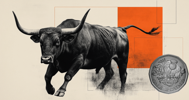 gbp/usd-bounces-from-key-levels-as-us-dollar-falters-on-geopolitics