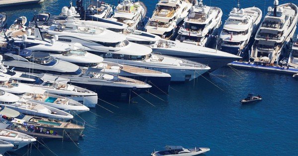 gioi-si&ecirc;u-gi&agrave;u-k&ecirc;u-goi-d&aacute;nh-thue-ch&iacute;nh-m&igrave;nh