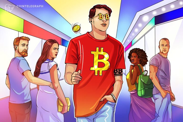 ‘smart-money’-loaded-$3.2b-in-bitcoin-over-9-days:-santiment