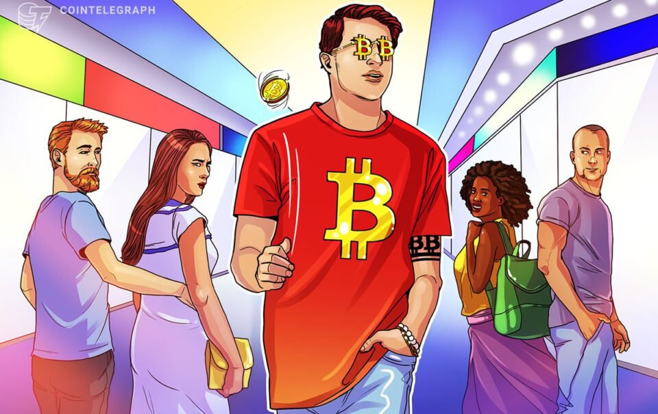 ‘smart-money’-loaded-$3.2b-in-bitcoin-over-9-days:-santiment