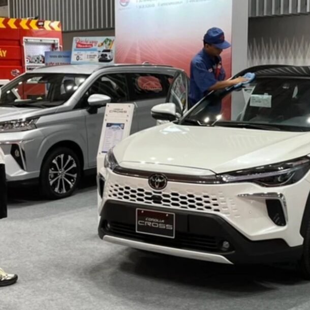 5-o-to-nhap-khau-ban-chay-nhat-viet-nam-nam-2025