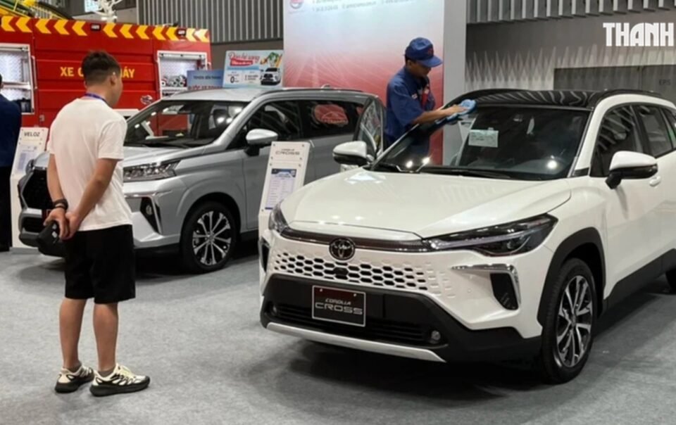 5-o-to-nhap-khau-ban-chay-nhat-viet-nam-nam-2025