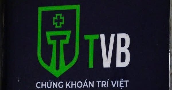 tvb-bi-hose-nhac-nho-do-giao-dich-co-phieu-quy-khong-dung-quy-dinh