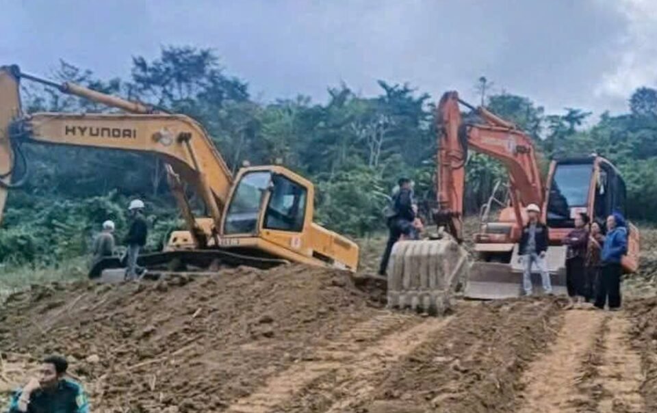 lo-cho-o-cho-nguoi-dan