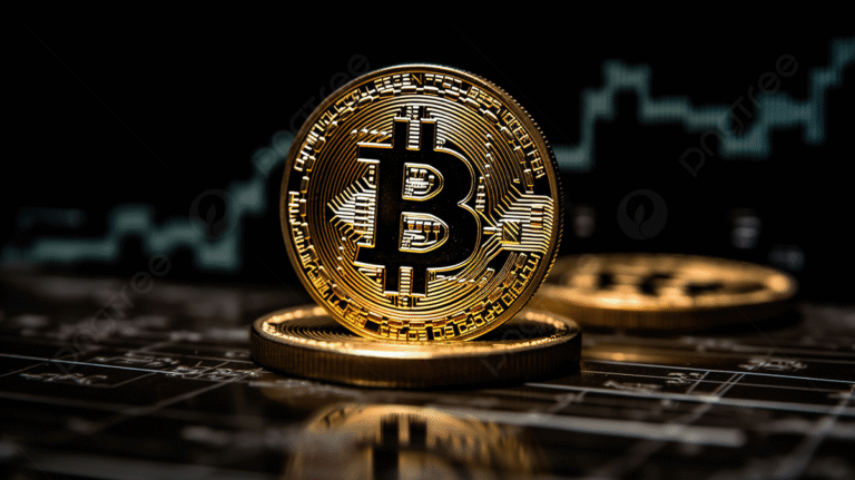 bitcoin-under-pressure-after-$90,600-drop,-but-this-retest-will-decide-the-trend