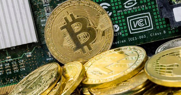 doanh-nghiep-tham-gia-thi-truong-tai-san-ma-hoa-phai-dap-ung-dieu-kien-gi?