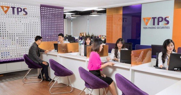 vuot-ke-hoach-loi-nhuan-nam-2025,-tps-tang-von-gan-gap-doi,-mo-ra-chu-ky-tang-truong-moi