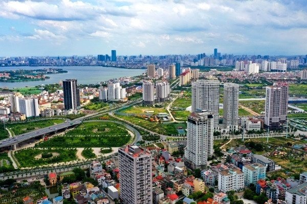 gia-vang-tang-cao,-co-nen-ban-de-dau-tu-bat-dong-san?