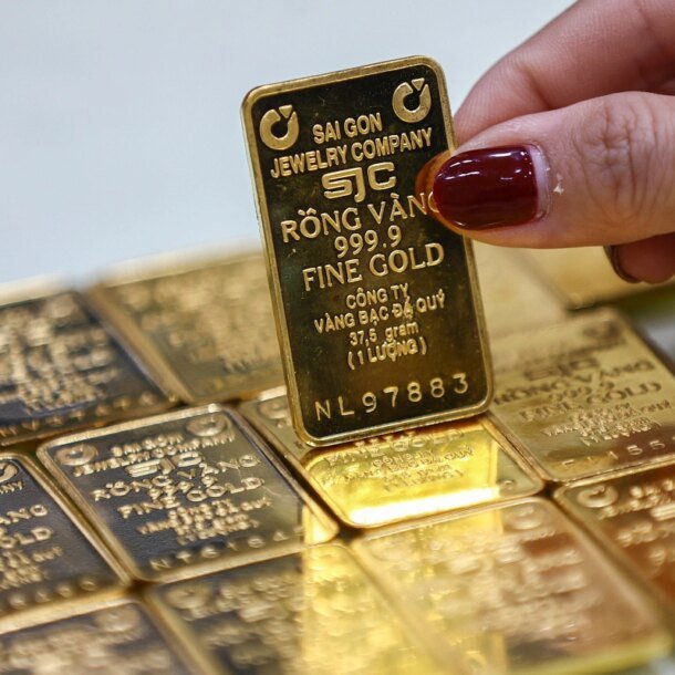 gia-vang-mieng-len-166-trieu-dong