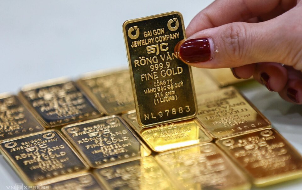 gia-vang-mieng-len-166-trieu-dong