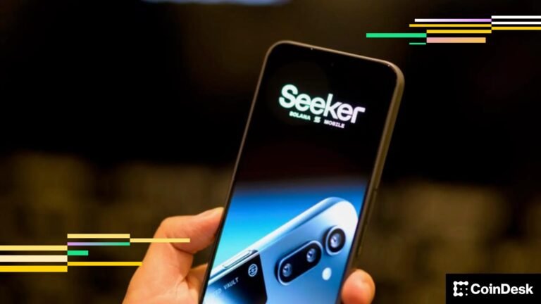 solana-mobile-begins-skr-token-airdrop-to-seeker-phone-users