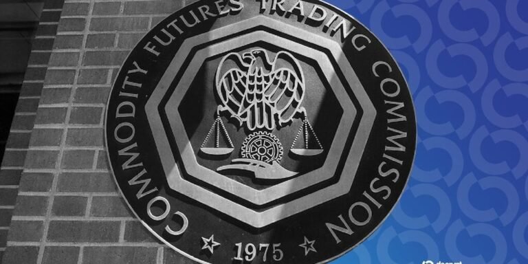 cftc-faces-tough-crypto-mandate-with-fewer-staff,-inspector-general-says