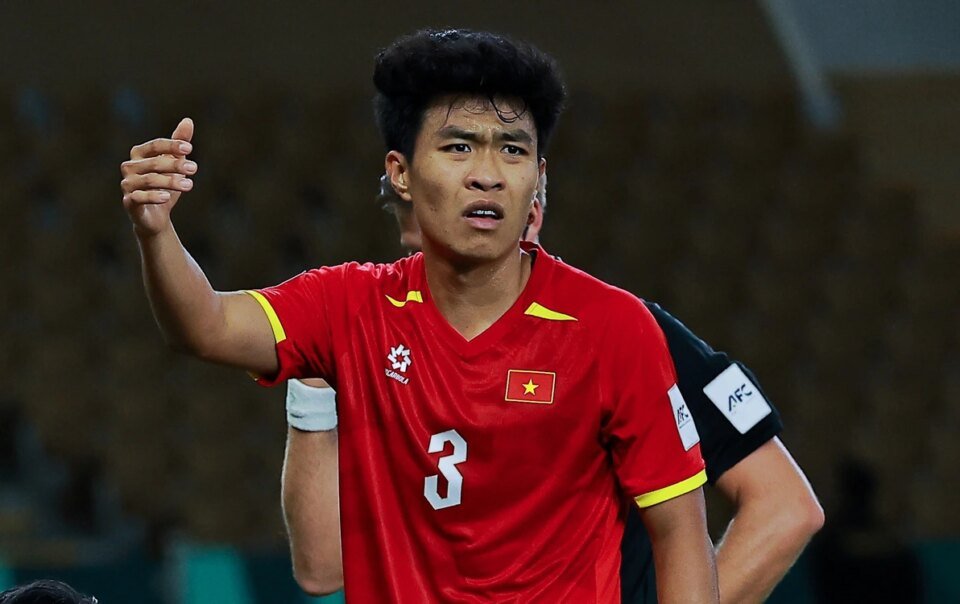 dinh-bac,-ly-duc-xin-loi-vi-de-thua-u23-trung-quoc