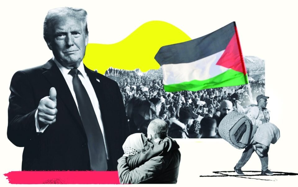 hoi-dong-hoa-binh:-cho-gaza-hay-ca-the-gioi?