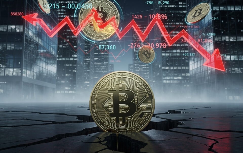 bitcoin-bear-market-depths:-a-closer-look-at-how-low-btc-could-go