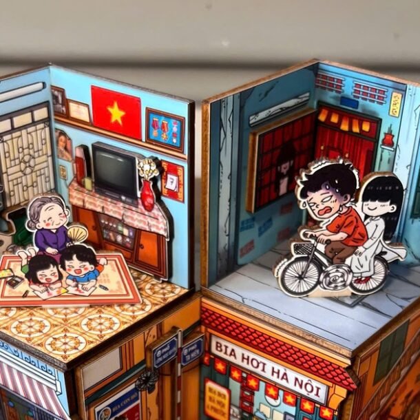 co-gai-kiem-40-–-50-trieu-dong/thang-tu-nhung-mo-hinh-go-ti-hon