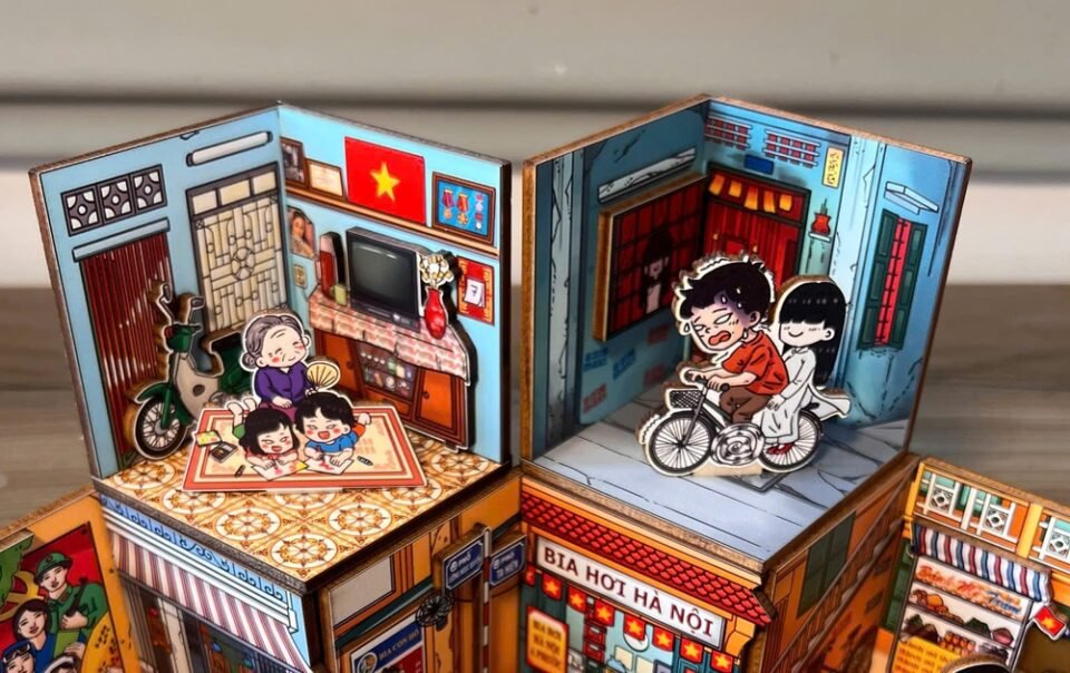 co-gai-kiem-40-–-50-trieu-dong/thang-tu-nhung-mo-hinh-go-ti-hon