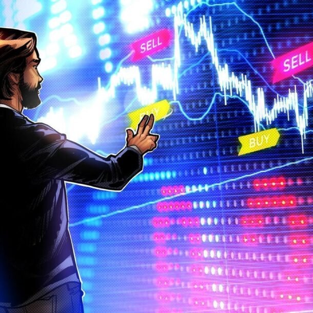 fundstrat’s-lee-sees-‘painful’-start-to-2026-before-late-year-rebound