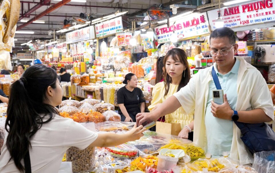 can-nang-nguong-doanh-thu-phai-xuat-hoa-don