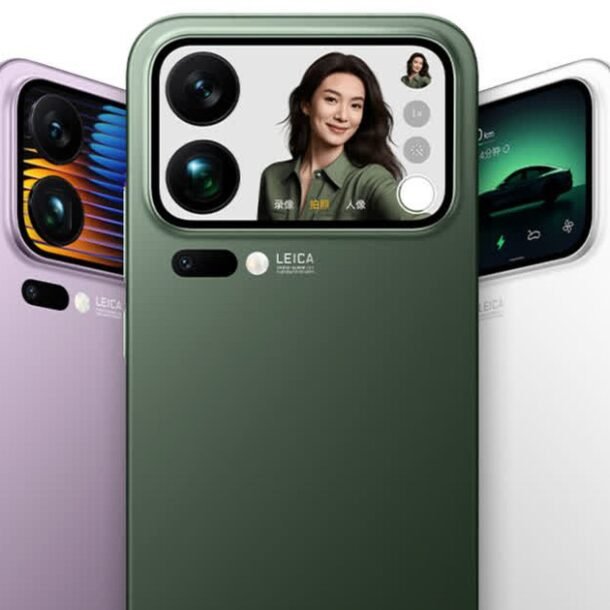 xiaomi-gay-dot-pha-voi-xiaomi-18-tieu-chuan?