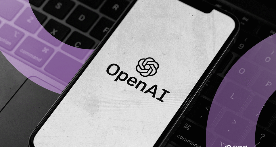 openai-deploys-age-prediction-to-restrict-teen-access-on-chatgpt