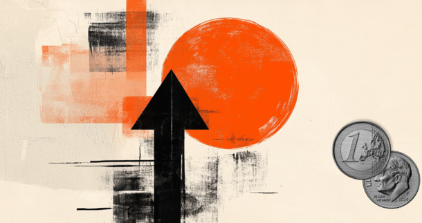 eur/usd-surges-toward-1.1725-as-trump-tariff-threats-sink-dollar