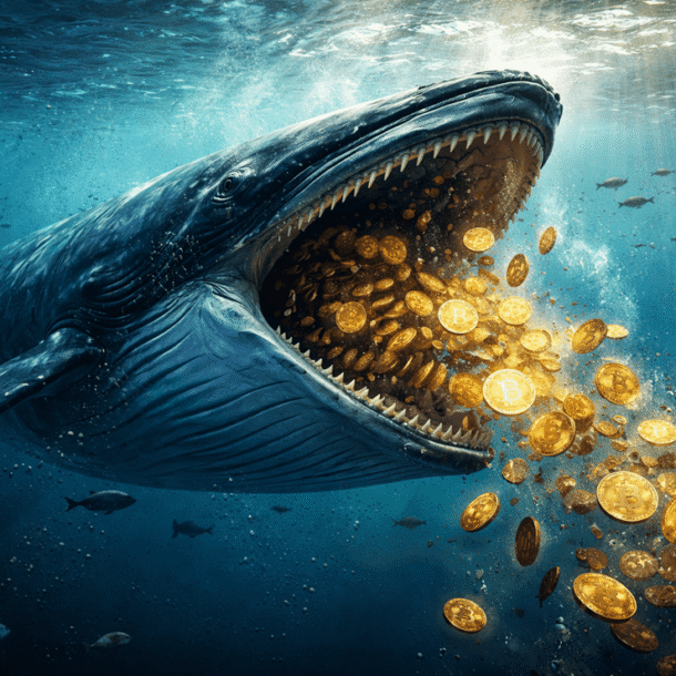 bitcoin-whale-panic-fades:-sell-pressure-on-binance-falls-off-a-cliff