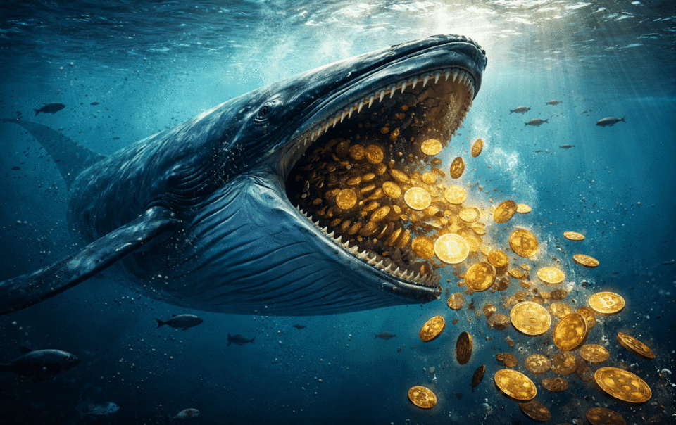 bitcoin-whale-panic-fades:-sell-pressure-on-binance-falls-off-a-cliff