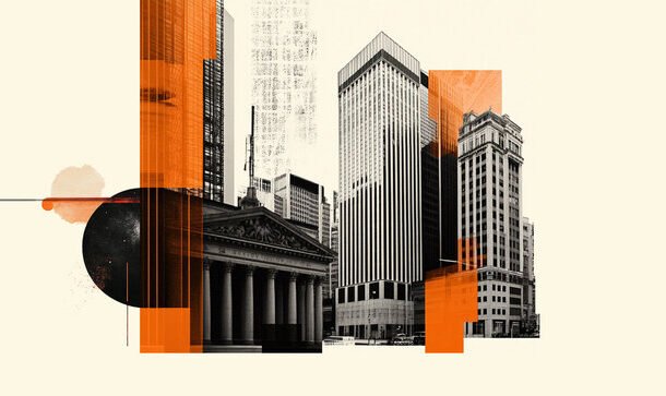 dow-jones-industrial-average-declines-amid-trump-tariff-threats-tied-to-greenland