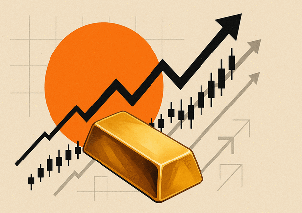 gold-smashes-$4,750-record-as-trade-war,-bond-rout-weigh-on-us-assets