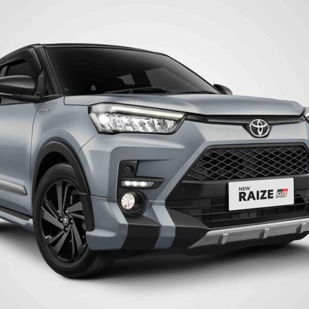 toyota-raize-2026-ra-mat:-nang-cap-tien-nghi-tieu-chuan,-them-ban-the-thao-dau-fronx,-sonet