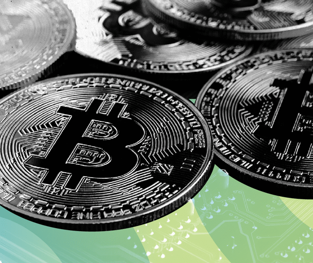 delaware-life,-blackrock-offer-bitcoin-exposure-through-fixed-indexed-annuity