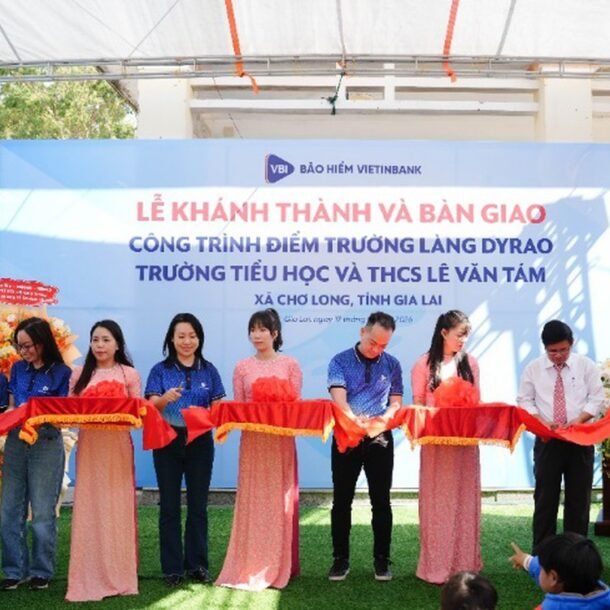 vbi-tai-tro-diem-truong-moi-cho-hoc-sinh-cho-long,-gia-lai