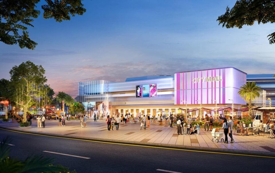 dong-tien-dau-tu-do-ve-dong-nai,-dau-la-‘toa-do’-ly-tuong?