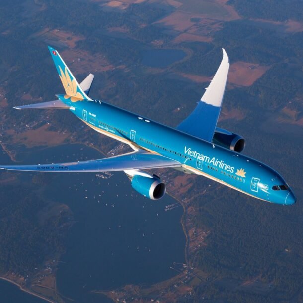 trien-khai-nghi-quyet-79:-vietnam-airlines-dung-truoc-co-hoi-but-pha-chien-luoc