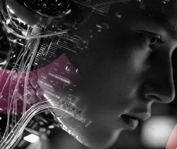 ai-is-poised-to-take-over-language,-law-and-religion,-historian-yuval-noah-harari-warns