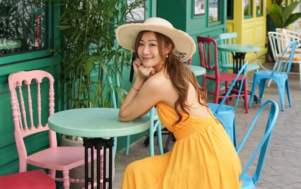 my-nhan-tvb-dao-choi-phu-quoc