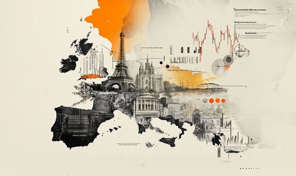 eur/usd-price-forecast:-rebound-targets-the-1.1800-barrier