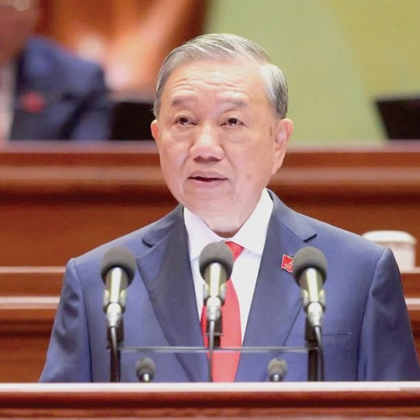 kien-tao-‘be-phong’-cho-muc-tieu-chien-luoc-100-nam