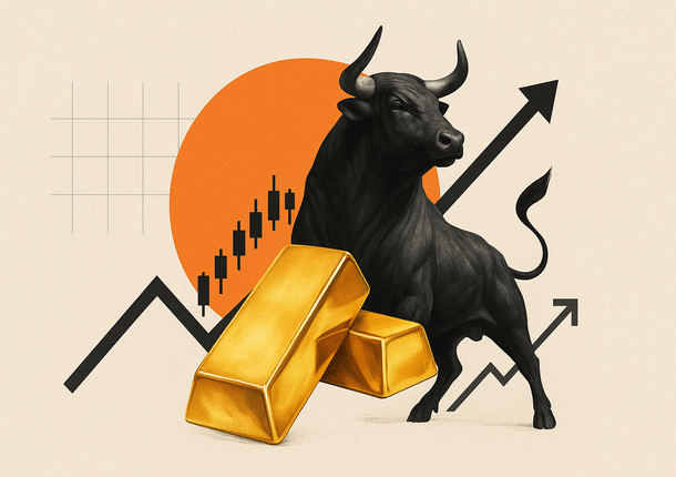 gold-price-forecast:-xau/usd-conquers-the-$4,700-mark-on-trump’s-threats