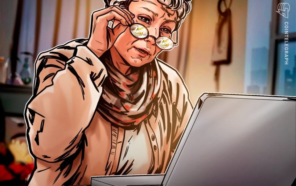 bitcoin-enters-delaware-life’s-retirement-annuity-portfolio