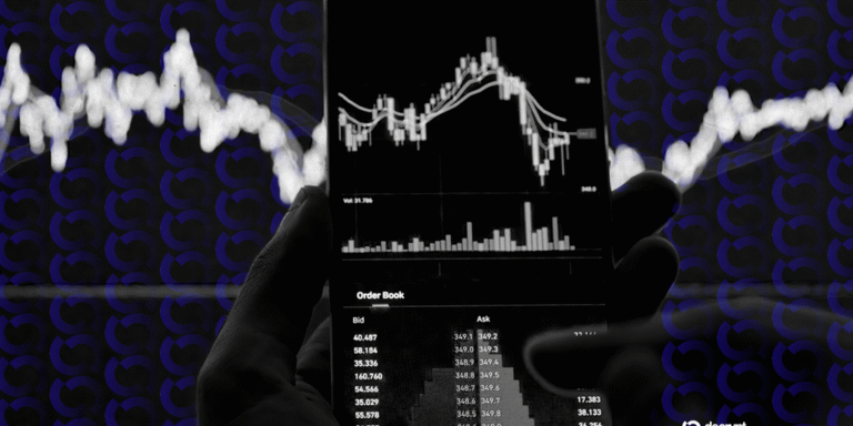 bitcoin,-solana-break-below-key-price-support:-here’s-what-the-charts-are-saying
