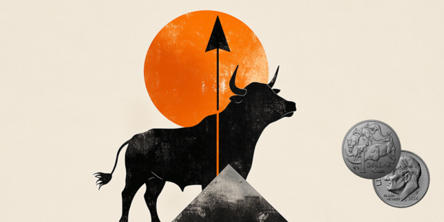 australian-dollar-strengthens-as-us-eu-standoff-dents-the-greenback