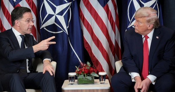 &ocirc;ng-trump-r&uacute;t-'con-b&agrave;i-thue-quan'-sau-thoa-thuan-khung-voi-nato-ve-greenland