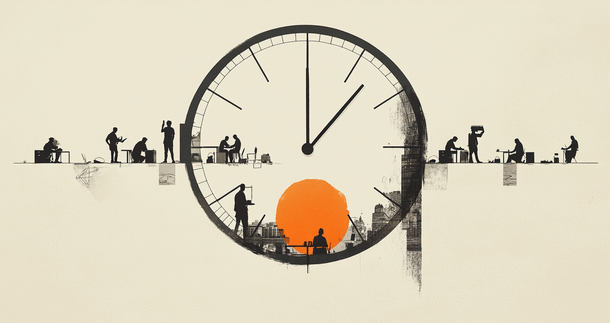 australia’s-unemployment-rate-declines-to-41%-in-december-vs-4.4%-expected