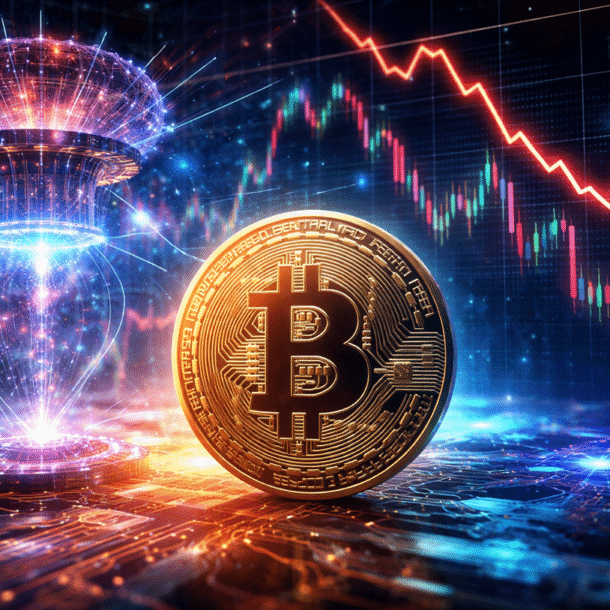 is-bitcoin-selling-off-on-quantum-fears?-a-reality-check