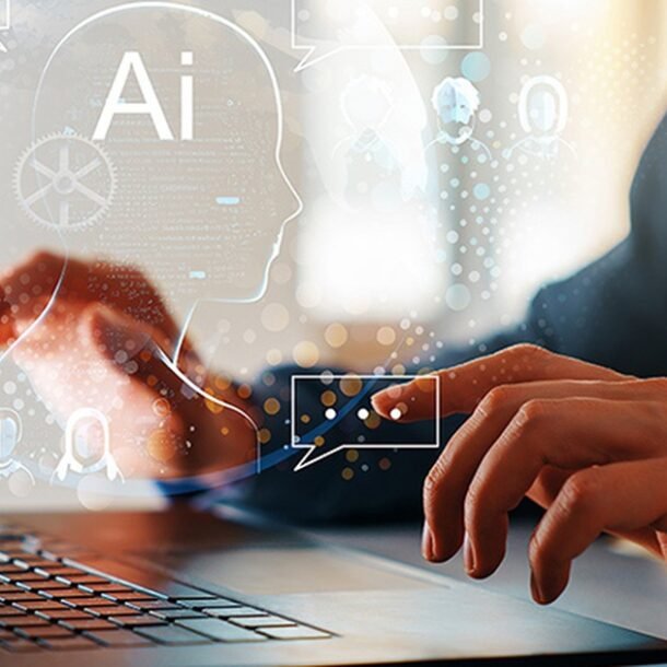 goc-nhin-doi-lap-cua-lanh-dao-va-nhan-vien-ve-ai