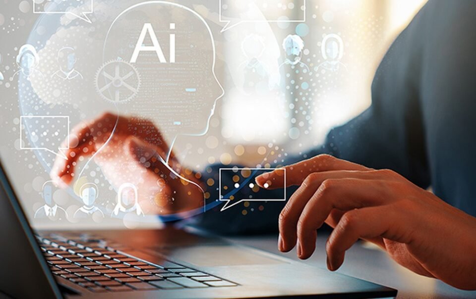 goc-nhin-doi-lap-cua-lanh-dao-va-nhan-vien-ve-ai