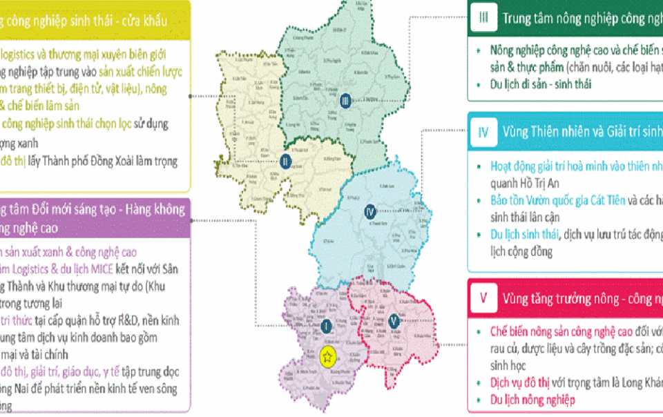 phuong-tran-bien-duoc-chon-lam-trung-tam-hanh-chinh-tinh-dong-nai